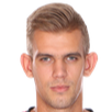 https://img.heibaitiyuy.com.cn/img/football/player/a95ba8e8c4beca022f9c11b810e2bb9e.png