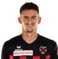 https://img.heibaitiyuy.com.cn/img/football/player/a95fa4e4be907005c8069929da4f8bde.png