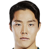 https://img.heibaitiyuy.com.cn/img/football/player/a960606e4a6504f99754d59545e9434f.png