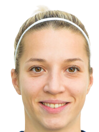 https://img.heibaitiyuy.com.cn/img/football/player/a96069b2398c794ba6208d425b3c9155.png