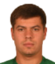 https://img.heibaitiyuy.com.cn/img/football/player/a965ee5f68291c4e12ebd86a1e0e70db.png