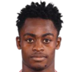https://img.heibaitiyuy.com.cn/img/football/player/a96604132c21086d01595e4ec4251cdd.png