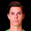https://img.heibaitiyuy.com.cn/img/football/player/a96b2164251e53f8f1ca44a947dafc42.png