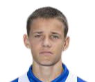 https://img.heibaitiyuy.com.cn/img/football/player/a96b6d0b84e4de4d76658b4e78659c01.png