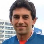 https://img.heibaitiyuy.com.cn/img/football/player/a96fda689bf1388eb4c7a97b1acb694f.png
