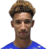 https://img.heibaitiyuy.com.cn/img/football/player/a973167884a7a143882082b91385634b.png