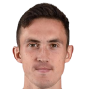 https://img.heibaitiyuy.com.cn/img/football/player/a974e9d1c56dc2c36b206b5631265364.png