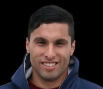 https://img.heibaitiyuy.com.cn/img/football/player/a97500a28eae1d1e7e8f76b475cf8d39.png