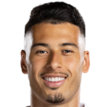 https://img.heibaitiyuy.com.cn/img/football/player/a9771229617cc64e38ef5e6100e6dc94.png