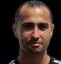 https://img.heibaitiyuy.com.cn/img/football/player/a978c8b153a875eb1aad6de9ebd66657.png