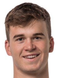 https://img.heibaitiyuy.com.cn/img/football/player/a978cd4a156386ff909a326d3241ec38.png