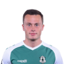 https://img.heibaitiyuy.com.cn/img/football/player/a97bf291c97bfbb744fd9aab75b7c561.png