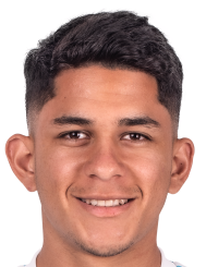 https://img.heibaitiyuy.com.cn/img/football/player/a97fd4c8ef9ae87e6aa46d244fd2a107.png