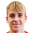 https://img.heibaitiyuy.com.cn/img/football/player/a9821cf2bd86780a85a358be8fc3da7f.png