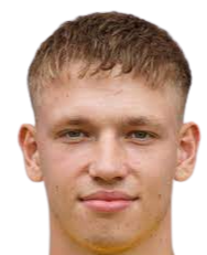 https://img.heibaitiyuy.com.cn/img/football/player/a98310c16500705e6099597efe80223d.png