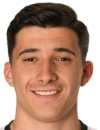 https://img.heibaitiyuy.com.cn/img/football/player/a984b0a9c22ff93d598e917cb6b7b500.png