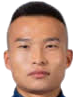 https://img.heibaitiyuy.com.cn/img/football/player/a98513ea953cf00d8cd9f5f196e192a7.png
