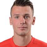 https://img.heibaitiyuy.com.cn/img/football/player/a986abbfa8a8b4d1649e3bea90ba732b.png