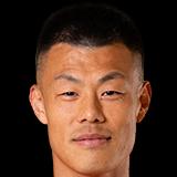 https://img.heibaitiyuy.com.cn/img/football/player/a986fb9a63edb5911acf91931dbfb3a7.png