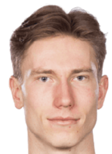 https://img.heibaitiyuy.com.cn/img/football/player/a98797a8a24868a0f3eb5de8ceeadf1a.png