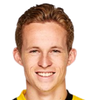 https://img.heibaitiyuy.com.cn/img/football/player/a987b3cb696a60720fa91ec00a224c54.png