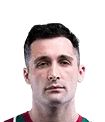 https://img.heibaitiyuy.com.cn/img/football/player/a987ef0fc4cfe8e6be875dbd45c573aa.png