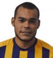 https://img.heibaitiyuy.com.cn/img/football/player/a9889d2a55ad3fae148d61bf1e0567e2.webp