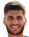 https://img.heibaitiyuy.com.cn/img/football/player/a98ca12078b2898bc5e6538f0cf20265.png