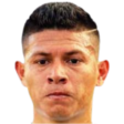 https://img.heibaitiyuy.com.cn/img/football/player/a98d05cab0cf6a1544c94e0c06dcee2e.png