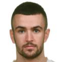 https://img.heibaitiyuy.com.cn/img/football/player/a98e0fe9e23d9c78eaecde50192167c5.jpg