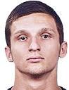 https://img.heibaitiyuy.com.cn/img/football/player/a98e2a393d38984ec00875c614bbdf7c.png