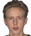 https://img.heibaitiyuy.com.cn/img/football/player/a98fae4755c1f67ac2be2234a6aef085.png