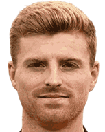 https://img.heibaitiyuy.com.cn/img/football/player/a9939fb2d0ee27da36aec6cb41fd0e4c.png