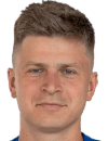https://img.heibaitiyuy.com.cn/img/football/player/a993d878d8592234d9ba04a9ad453354.png