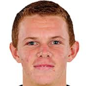 https://img.heibaitiyuy.com.cn/img/football/player/a9a70063811dd9dca6dfcbc0f5788956.jpg
