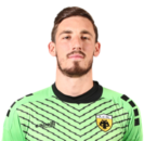 https://img.heibaitiyuy.com.cn/img/football/player/a9acc49fddd4d7d3441162c8c8232e50.png