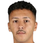 https://img.heibaitiyuy.com.cn/img/football/player/a9ad49287de5ccd839d0691b7157fd30.png