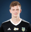 https://img.heibaitiyuy.com.cn/img/football/player/a9ae9eb5d75d3973071c7ba48845fd4b.jpg