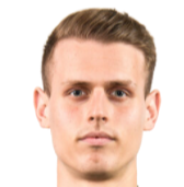 https://img.heibaitiyuy.com.cn/img/football/player/a9b1d1c9f4bf5ecbaf363f4a4a1a76fc.png