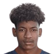 https://img.heibaitiyuy.com.cn/img/football/player/a9b1edd01cdfe56020450071375bd268.png