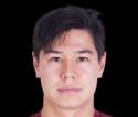 https://img.heibaitiyuy.com.cn/img/football/player/a9b556f7e585a050044bc6b25b992f92.png
