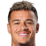 https://img.heibaitiyuy.com.cn/img/football/player/a9b74a9a863cc5c1a301d995fc983ecc.png