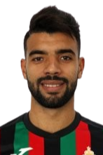 https://img.heibaitiyuy.com.cn/img/football/player/a9b8d143bad41b3a4bea46107a311b9f.png