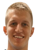 https://img.heibaitiyuy.com.cn/img/football/player/a9b9f698dd76796da2e12cdc4d226c0c.png