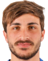 https://img.heibaitiyuy.com.cn/img/football/player/a9bc420a8b294cbe20d31ae136b071dd.png
