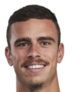 https://img.heibaitiyuy.com.cn/img/football/player/a9bda1ea8429246e04fedb2c61f9facc.png