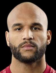 https://img.heibaitiyuy.com.cn/img/football/player/a9c07ca82488345418d176f191570a5b.png