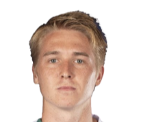 https://img.heibaitiyuy.com.cn/img/football/player/a9c192f022fe4a88c6f905640b0058bc.png