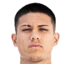 https://img.heibaitiyuy.com.cn/img/football/player/a9c2a145291a15f16c4ed42d1265f1a2.png