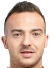 https://img.heibaitiyuy.com.cn/img/football/player/a9c4a326761a3d0e757b8cc874b41da0.png